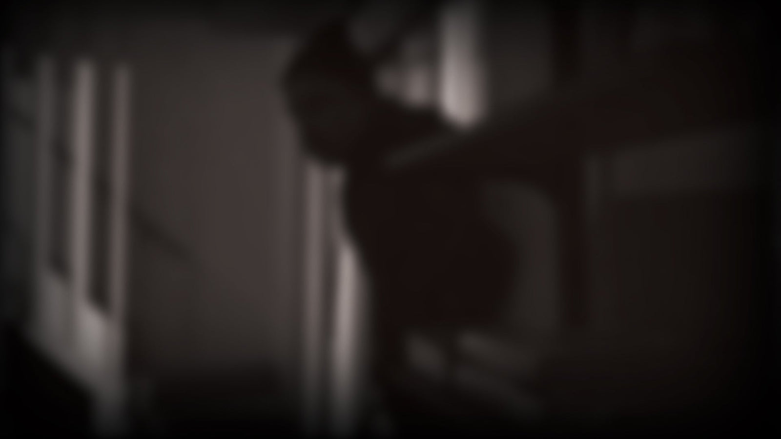 What Should I Do If Someone Breaks In? - IDENTILOCK®
