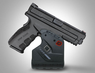 IDENTILOCK for Springfield Armory