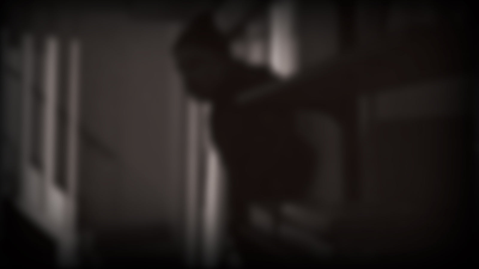 What Should I Do If Someone Breaks In?