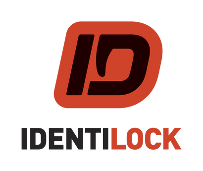 IDENTILOCK®