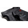 IDENTILOCK For Smith & Wesson Shield